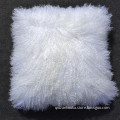 /msite/products/detail/productid/57922049/id/77354.html
